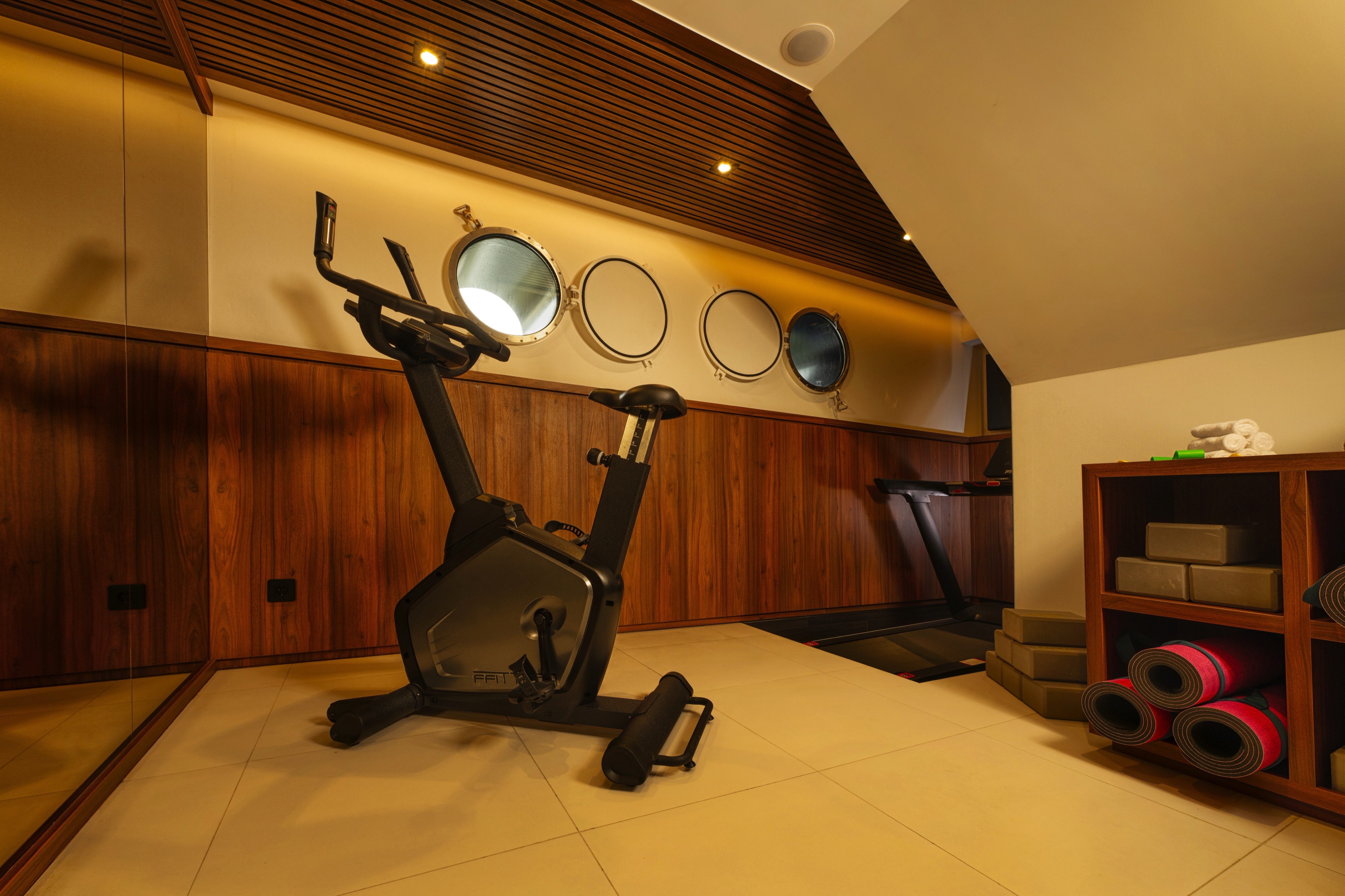 Features Image